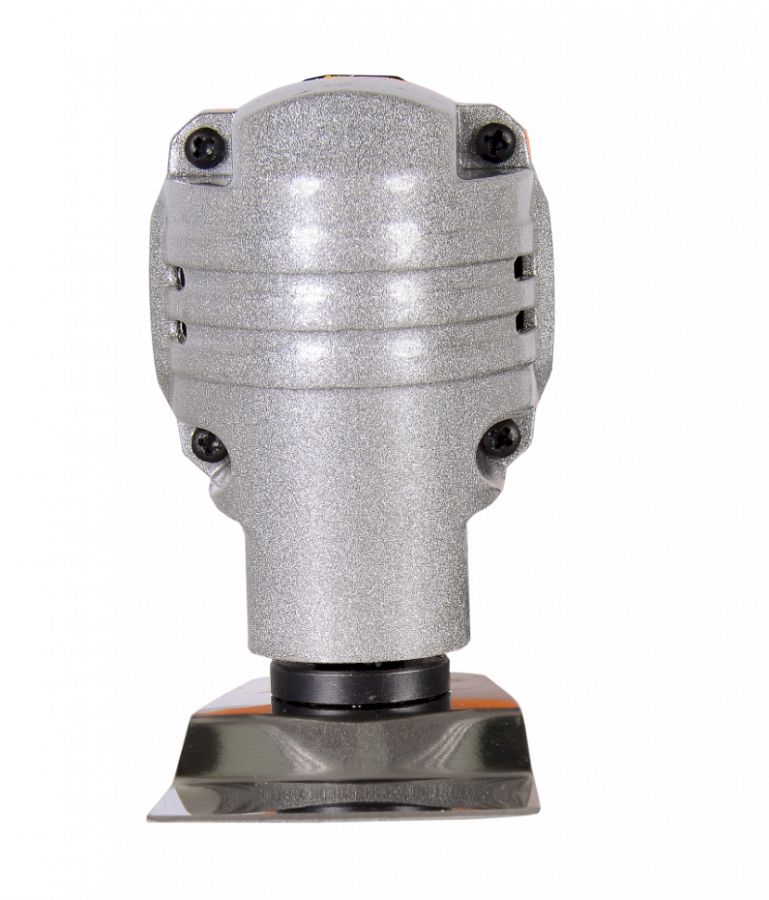 Реноватор Вихрь МФИ-400 в кейсе, 72/4/3