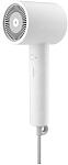 Фен Xiaomi Mi High-speed Iconic Hair Dryer (BHR9114EU)