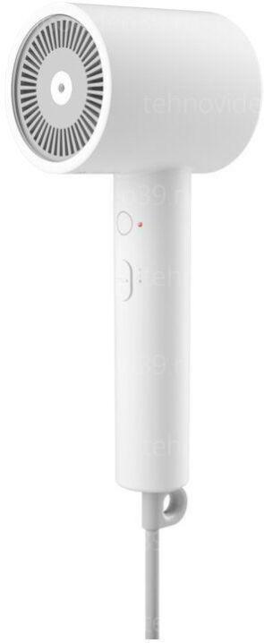 Фен Xiaomi Mi Ionic Hair Dryer H300 BHR5081GL купить по низкой цене в интернет-магазине ТехноВидео