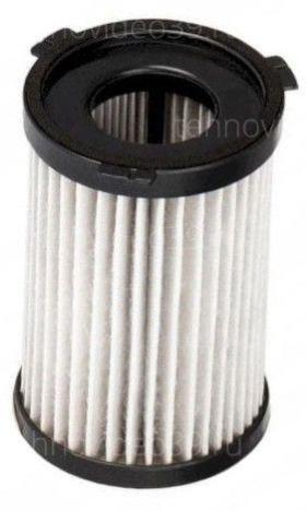 Фильтр для MPM MOD-34 купить по низкой цене в интернет-магазине ТехноВидео