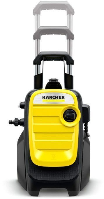 Минимойка Karcher K 5 Compact Home (16307530)