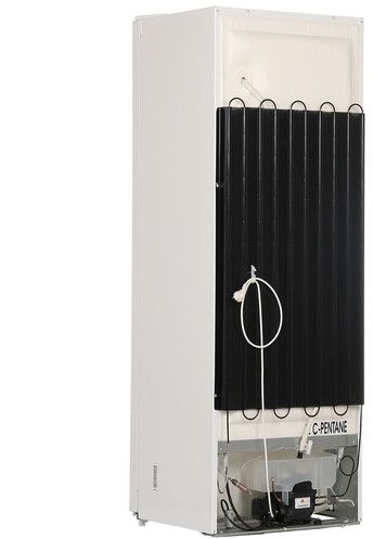 Морозильная камера Indesit DFZ 5175