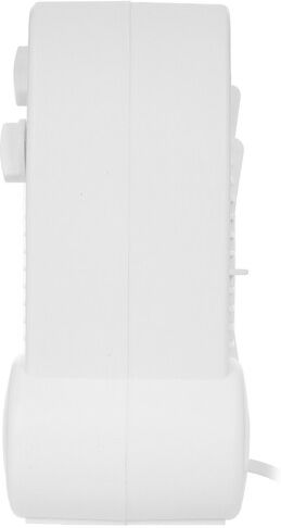 Тепловентилятор Blackton Bt FNH1112