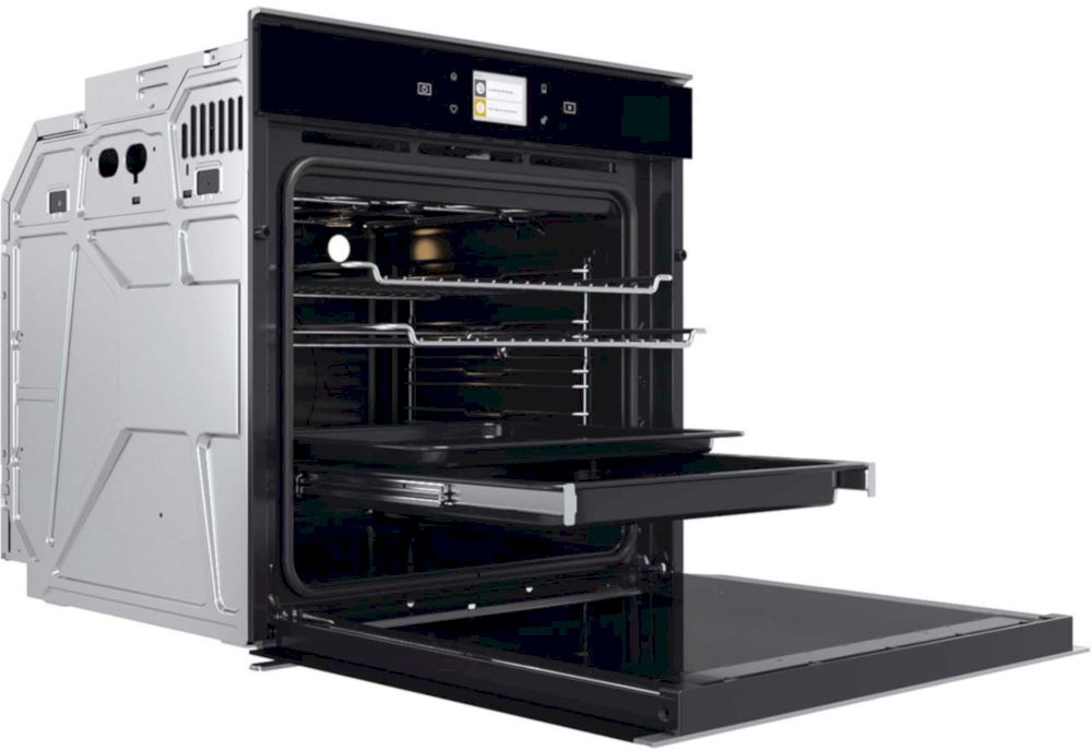 Духовой шкаф Whirlpool W9I OM2 4S1H