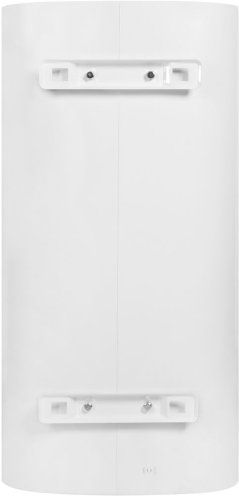 Водонагреватель Royal Thermo RWH 50 Citadel Unic