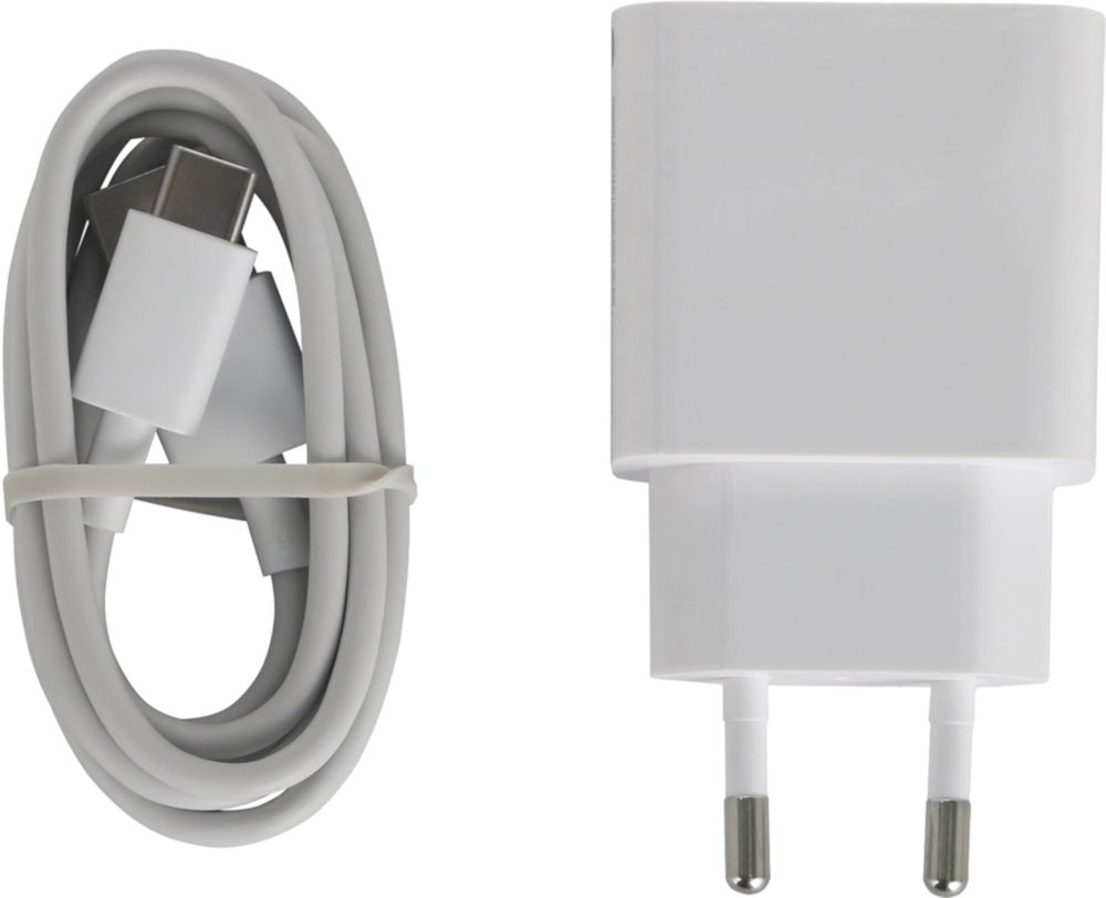 Планшет Xiaomi Redmi Pad SE 11.0'' 8/256Gb WiFi серый