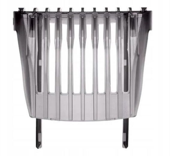 Триммер Babyliss T831E