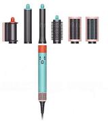 Стайлер Dyson Airwrap Complete Long HS05 Ceramic POP Series CN Spec купить по низкой цене в интернет-магазине ТехноВидео