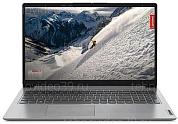 Ноутбук Lenovo IdeaPad 1 15AMN7 (AMD Ryzen 3 7320U 2.4GHz/ /1920х1080 TN//8GB DDR5/256GB SSD/AMD