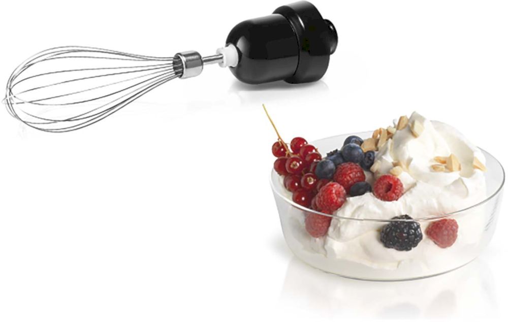 Блендер Bosch MS8CM6190