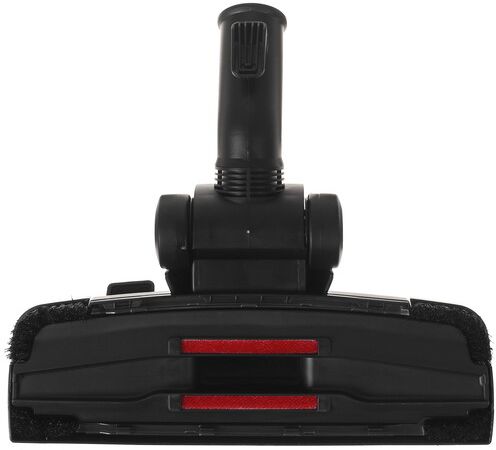 Пылесос Samsung VC18M31C0HG (серый)