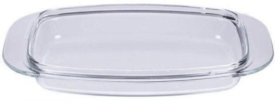 Утятница Smile SBR-1