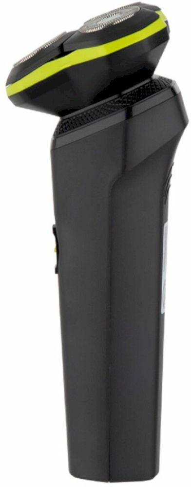 Электробритва HomeStar HS-9019