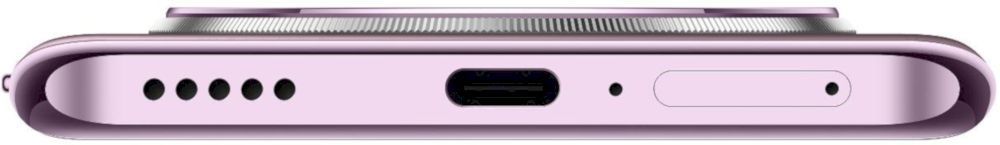 Смартфон Honor X9с 5G 12/256 ГБ, фиолетовый (5109BMFU)