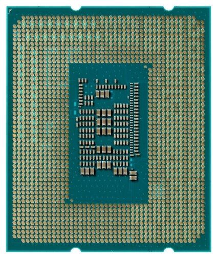 Процессор LGA1700 Intel Core i3-12100 (Gen.12) (CM8071504651012)