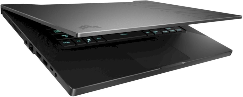 Ноутбук Asus FHD (FX516PC-HN558)-i5 11300H/8Gb/SSD512Gb/RTX 3050 4Gb/noOS