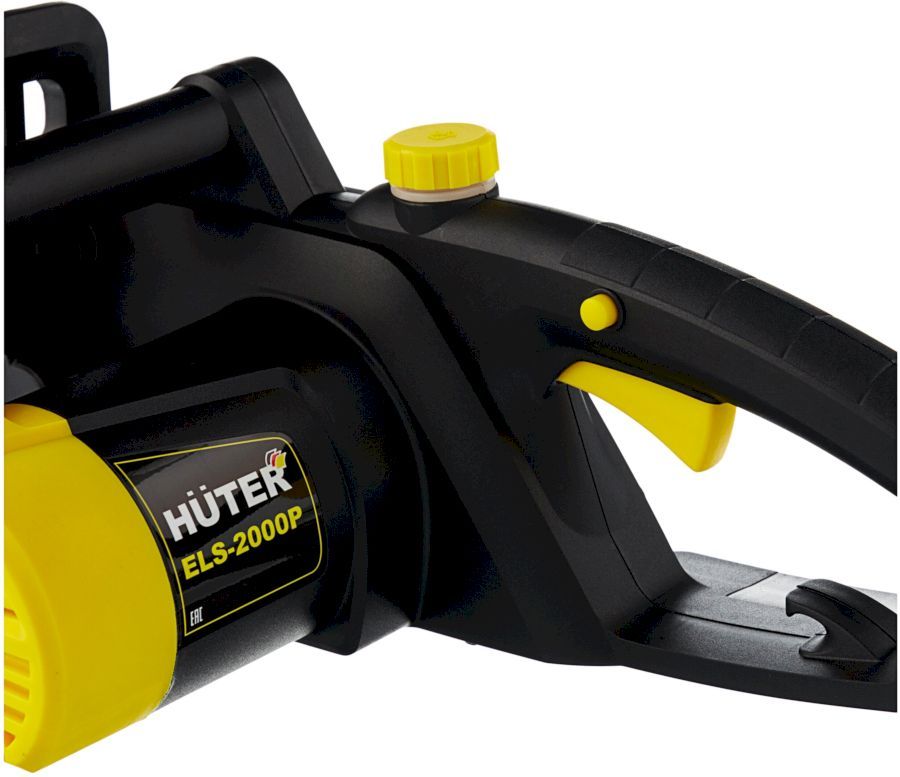 Электропила Huter ELS-2000P (70/10/3)