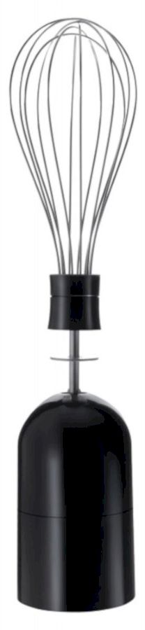 Блендер погружной Starwind SBP3432b черный