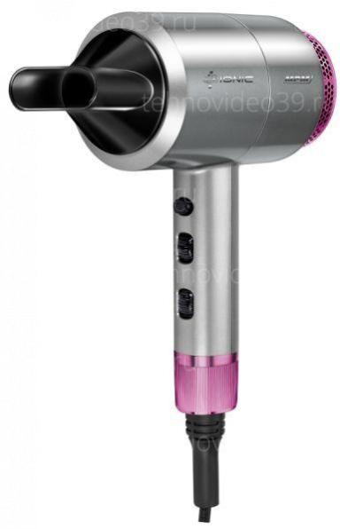 Фен MPM MSW-22 купить по низкой цене в интернет-магазине ТехноВидео