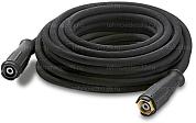 Шланг высокого давления, 10 м, НД 8, 315 бар, удлинительный Karcher (63913420)