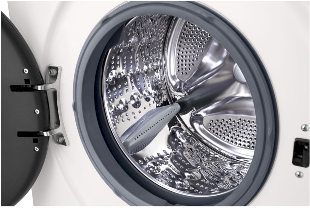 Стиральная машина LG F4X1009NWK