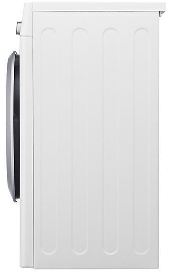 Стиральная машина LG F 2J5WN4W