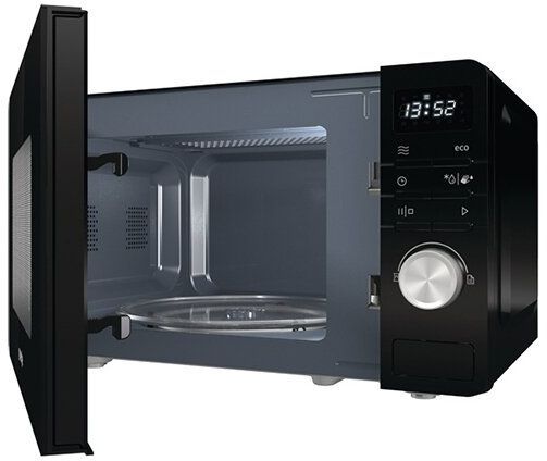 Микроволновая печь Gorenje MO20A3B
