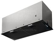 Вытяжка полновстраиваемая Elica FOLD BL MAT/A/72