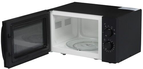 Микроволновая печь Beko MOF23300B черный