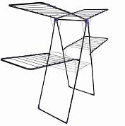 Сушка для белья Kanat Massima Mega Lux MML-655