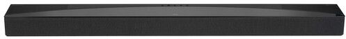 Саундбар TCL Q75H
