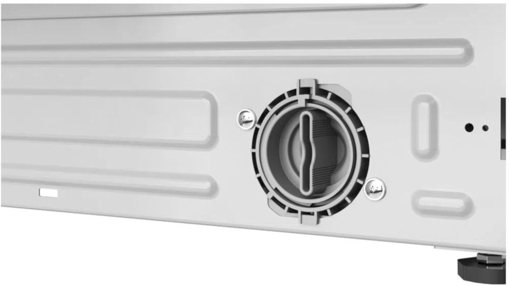 Встраиваемая стиральная машина Whirlpool BI WMWG 81484 PL