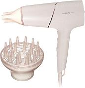 Фен Philips BHD530/20 купить по низкой цене в интернет-магазине ТехноВидео