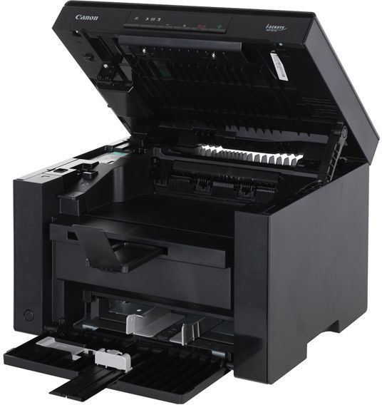 МФУ Canon i-SENSYS MF3010
