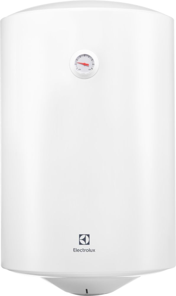 Водонагреватель Electrolux EWH 80 Quantum Pro