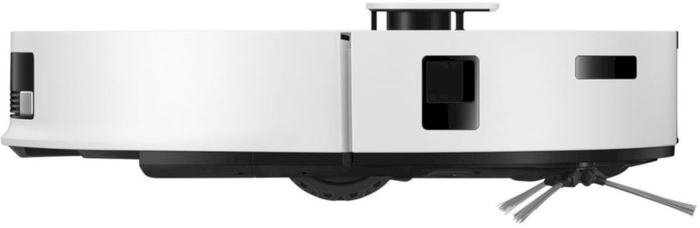 Робот-пылесос Samsung VR7MD97714G/GE