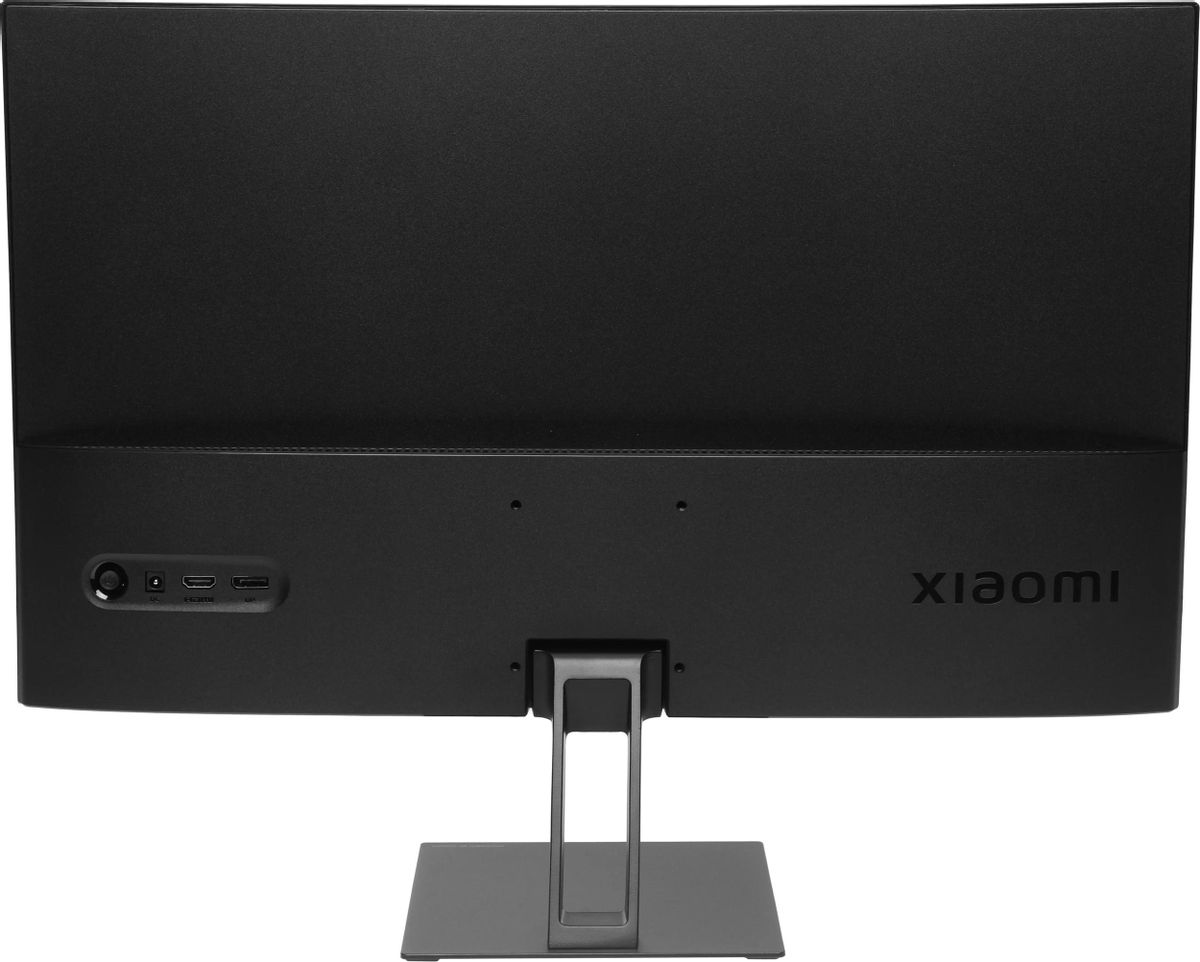 Монитор Xiaomi Monitor A24i (ELA5444EU)