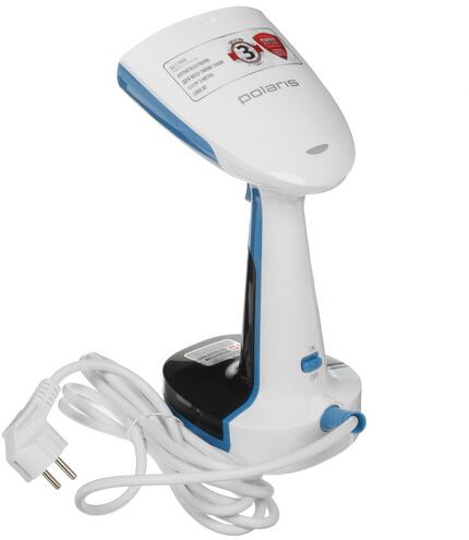 Отпариватель ручной Polaris PGS 2060CA