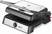 Электрогриль BQ GR3007 купить по низкой цене в интернет-магазине ТехноВидео