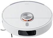 Робот-пылесос Xiaomi Mi Robot Vacuum S20+ White (BHR8159EU)