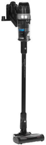 Пылесос вертикальный Редмонд RV-UR375 купить по низкой цене в интернет-магазине ТехноВидео