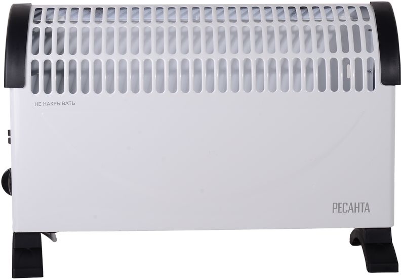 Конвектор ОК-1500С (стич) Ресанта (67/4/7)