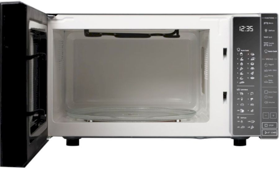 Микроволновая печь Whirlpool MWP 303 M