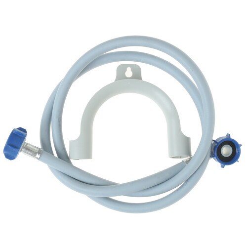 Стиральная машина Beko WSRE6512ZAA (Антрацит) (7320210019)