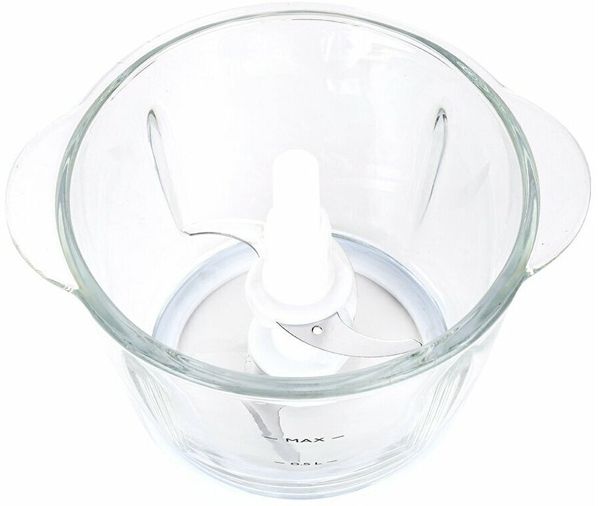 Измельчитель BQ CH1003