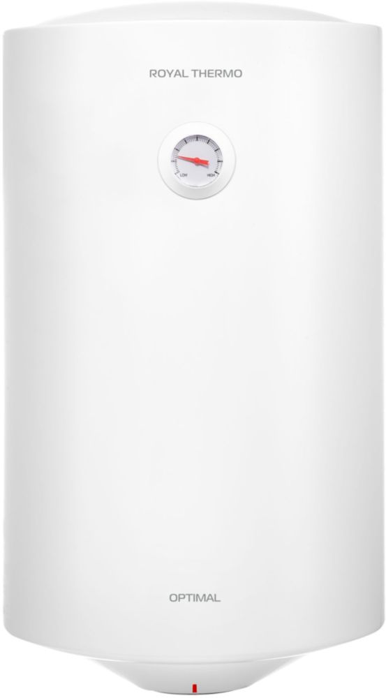 Водонагреватель Royal Thermo RWH 50 Optimal