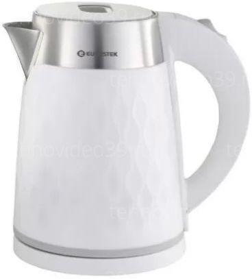 Электрический чайник Eurostek EEK-2048 купить по низкой цене в интернет-магазине ТехноВидео