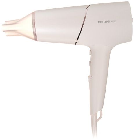 Фен Philips BHD530/20