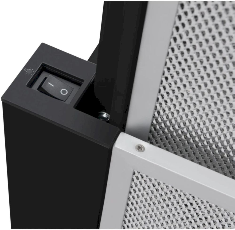 Вытяжка Hansa OTP6233BH