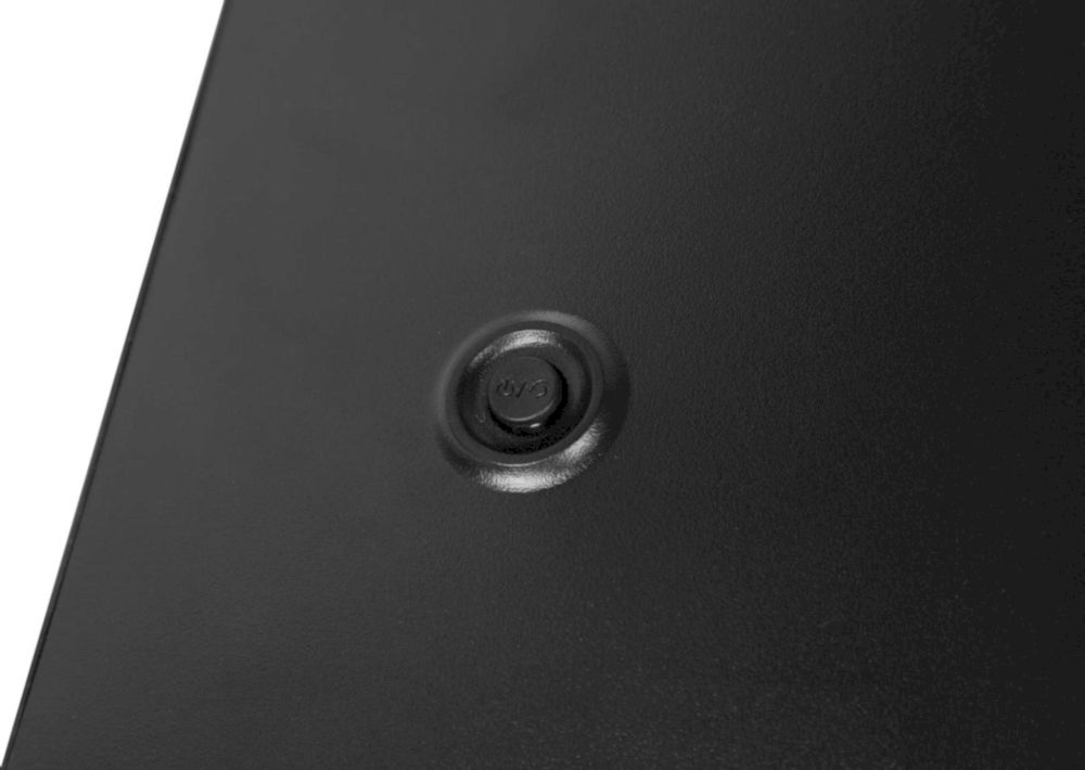 Монитор Digma 34A711Q